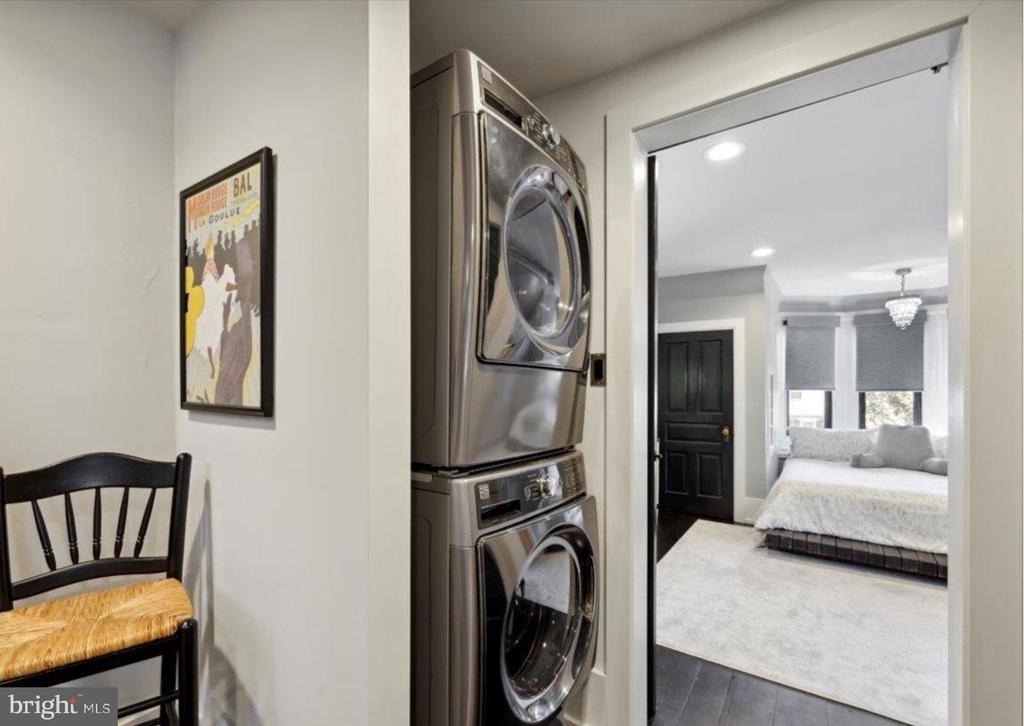 415 W Union Street - Photo 17