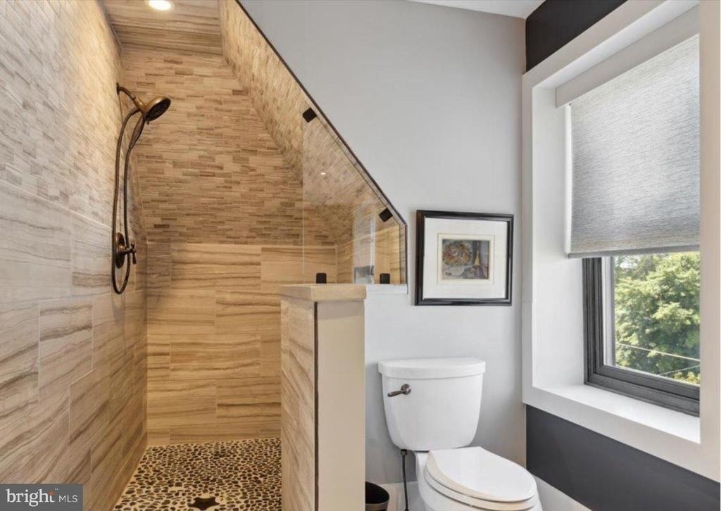 415 W Union Street - Photo 11