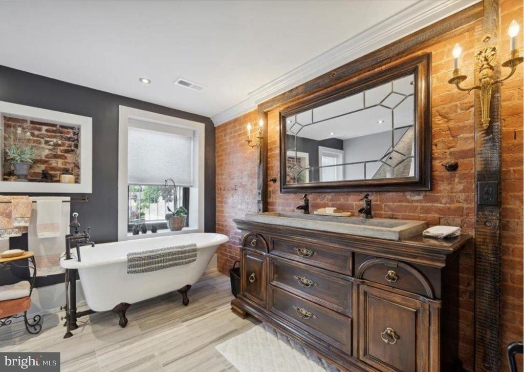415 W Union Street - Photo 13