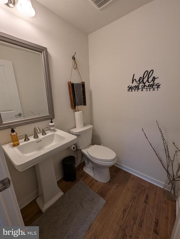 1911 Boulder Drive - Photo 5
