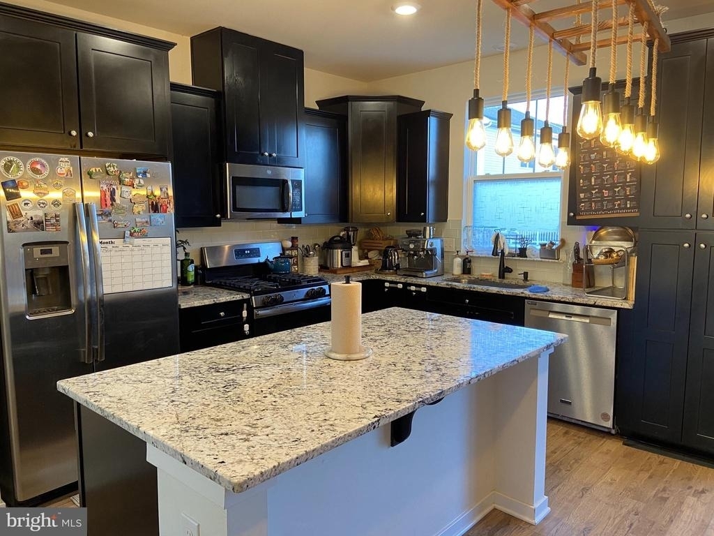 1911 Boulder Drive - Photo 1