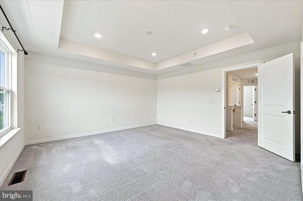 1911 Boulder Drive - Photo 14