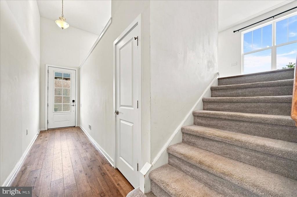 1911 Boulder Drive - Photo 25
