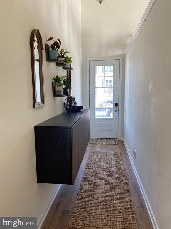 1911 Boulder Drive - Photo 3
