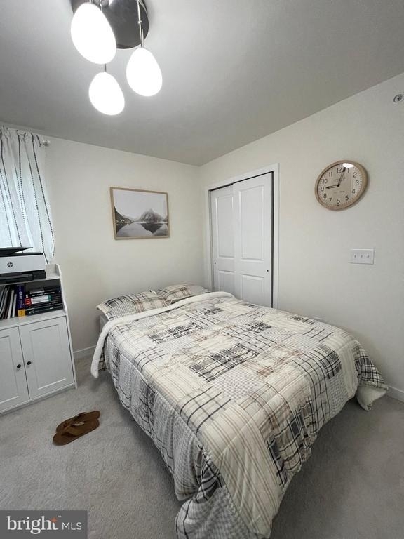 1911 Boulder Drive - Photo 9