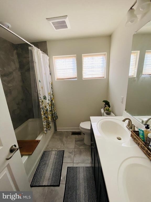 1911 Boulder Drive - Photo 12