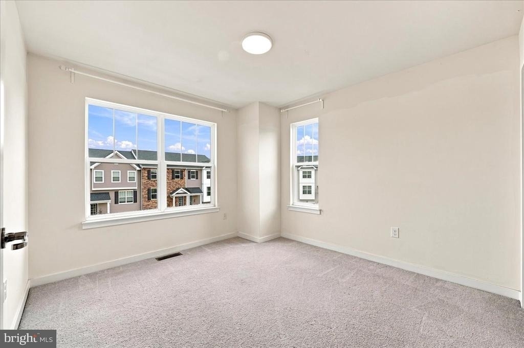 1911 Boulder Drive - Photo 19
