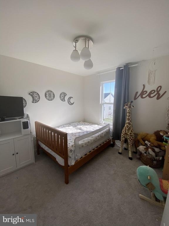 1911 Boulder Drive - Photo 11