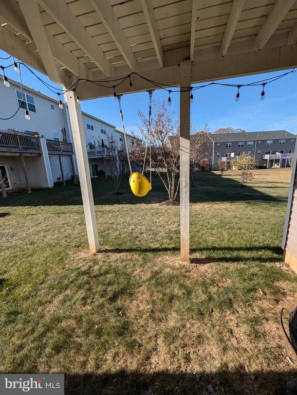 1911 Boulder Drive - Photo 15