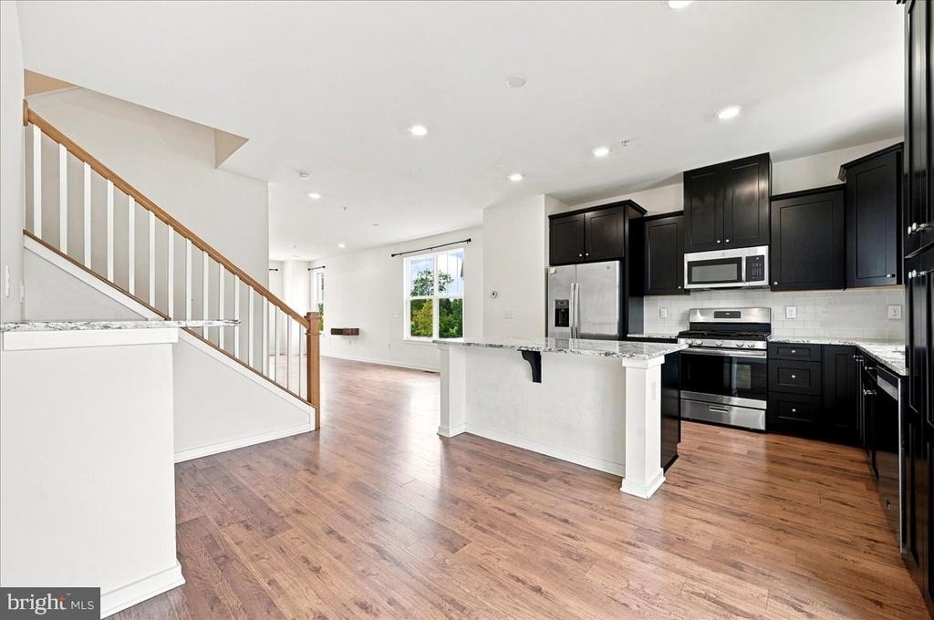 1911 Boulder Drive - Photo 11