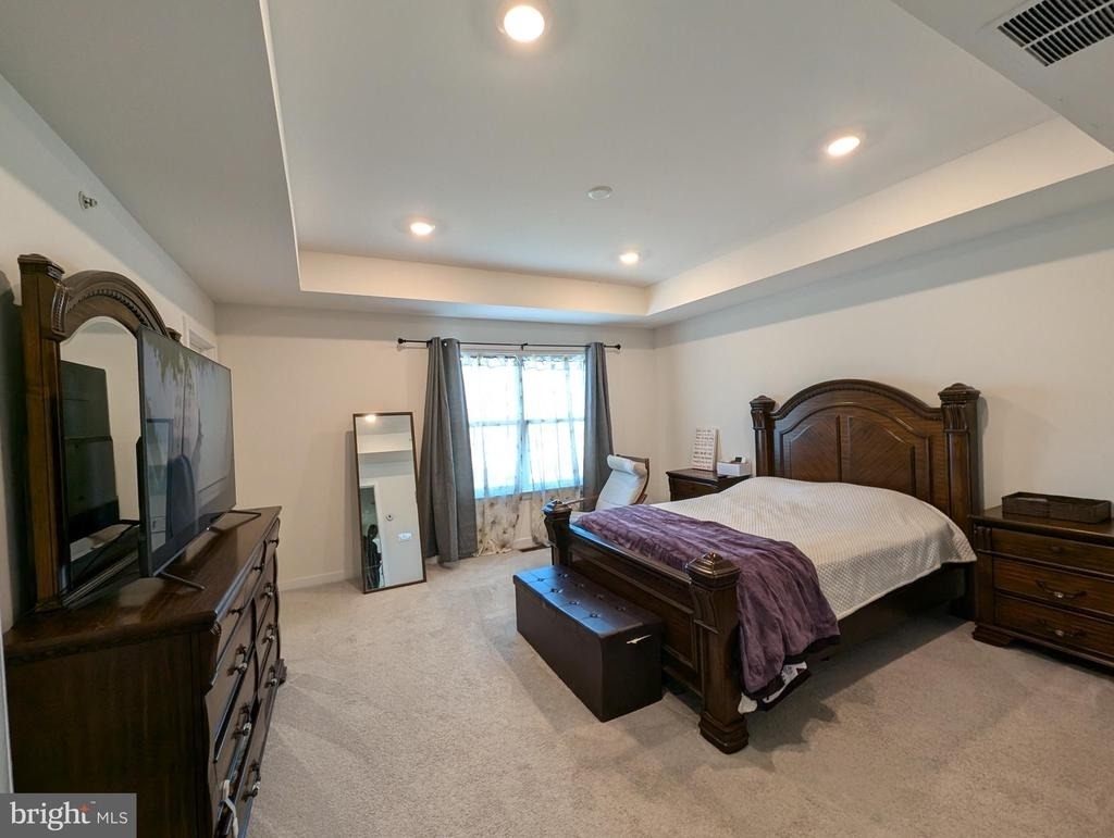 1911 Boulder Drive - Photo 7