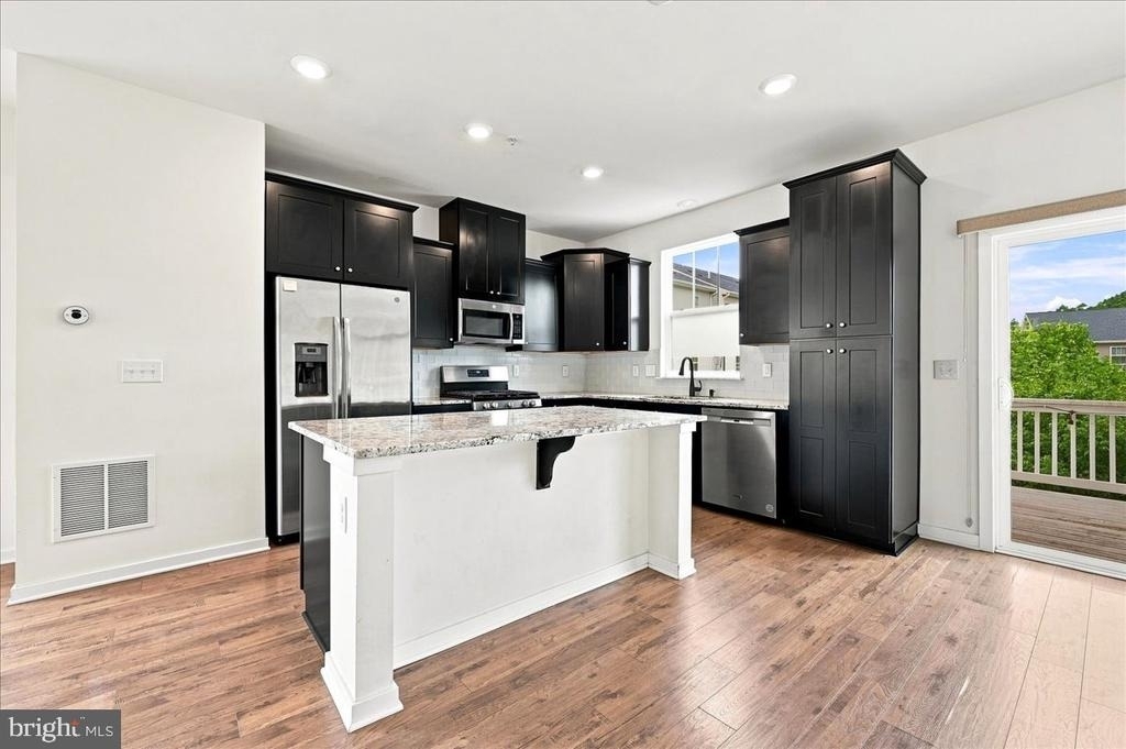 1911 Boulder Drive - Photo 12