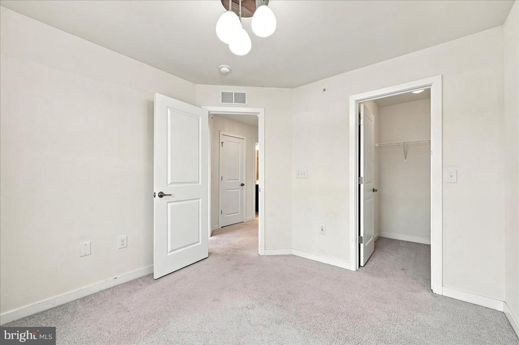 1911 Boulder Drive - Photo 21