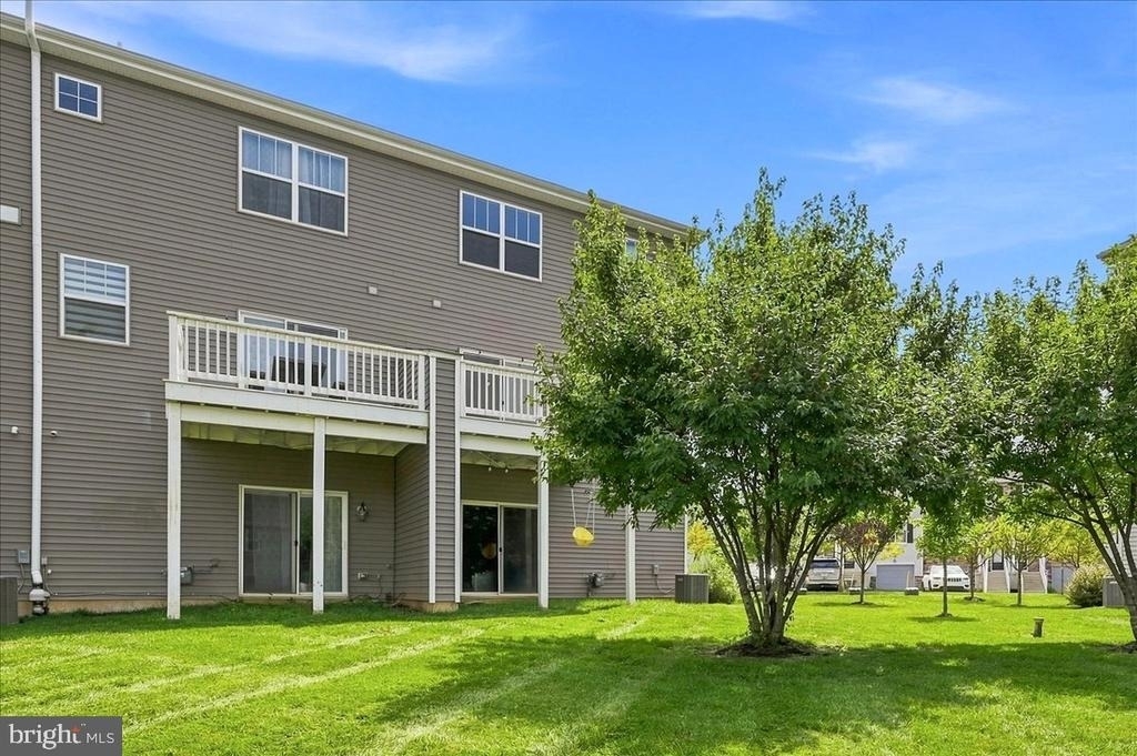 1911 Boulder Drive - Photo 3