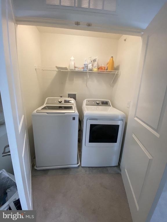 1911 Boulder Drive - Photo 13