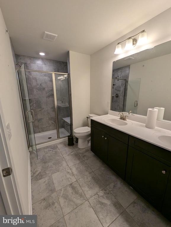 1911 Boulder Drive - Photo 8