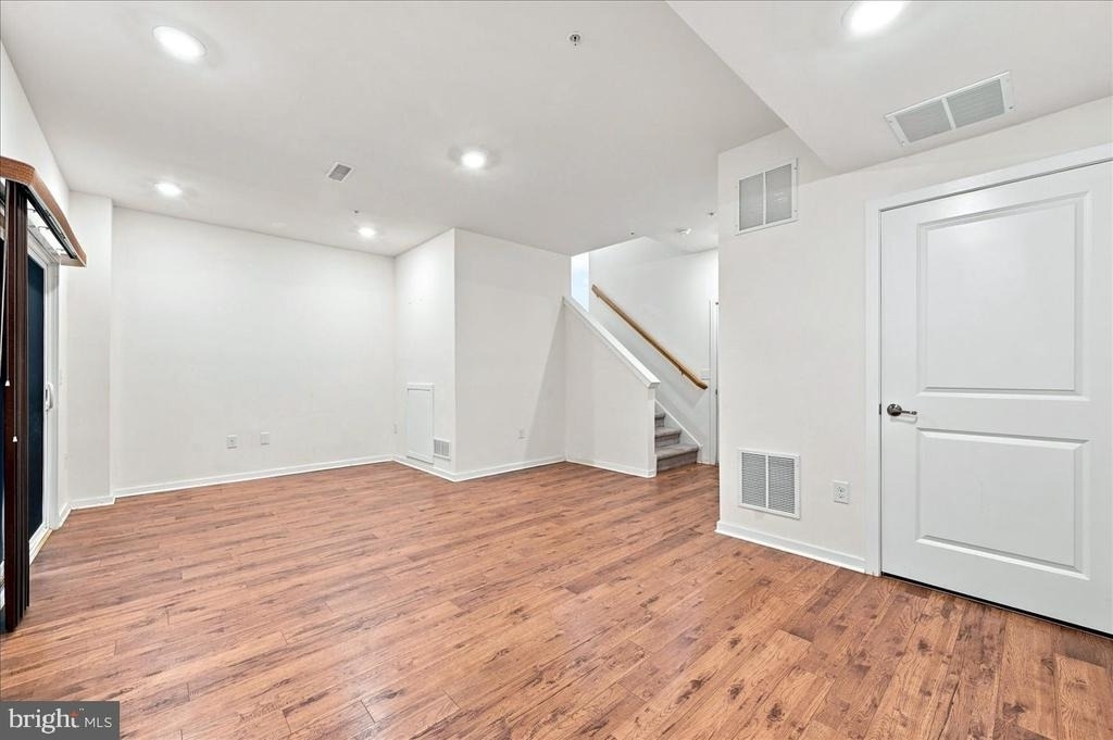 1911 Boulder Drive - Photo 27