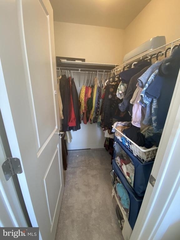 1911 Boulder Drive - Photo 10