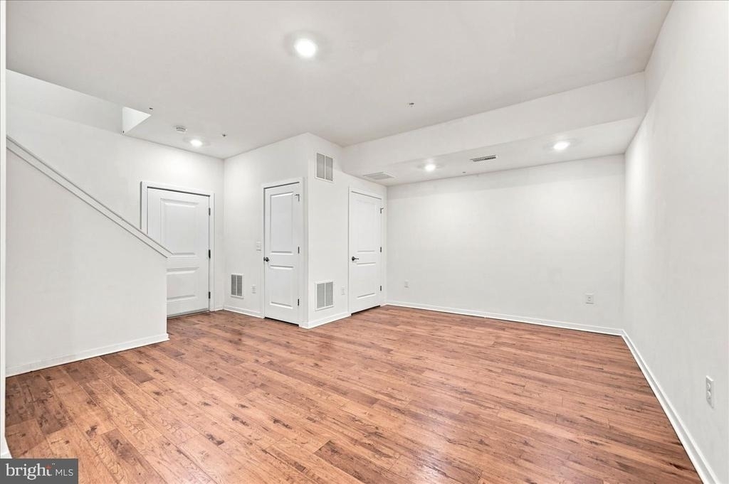 1911 Boulder Drive - Photo 28
