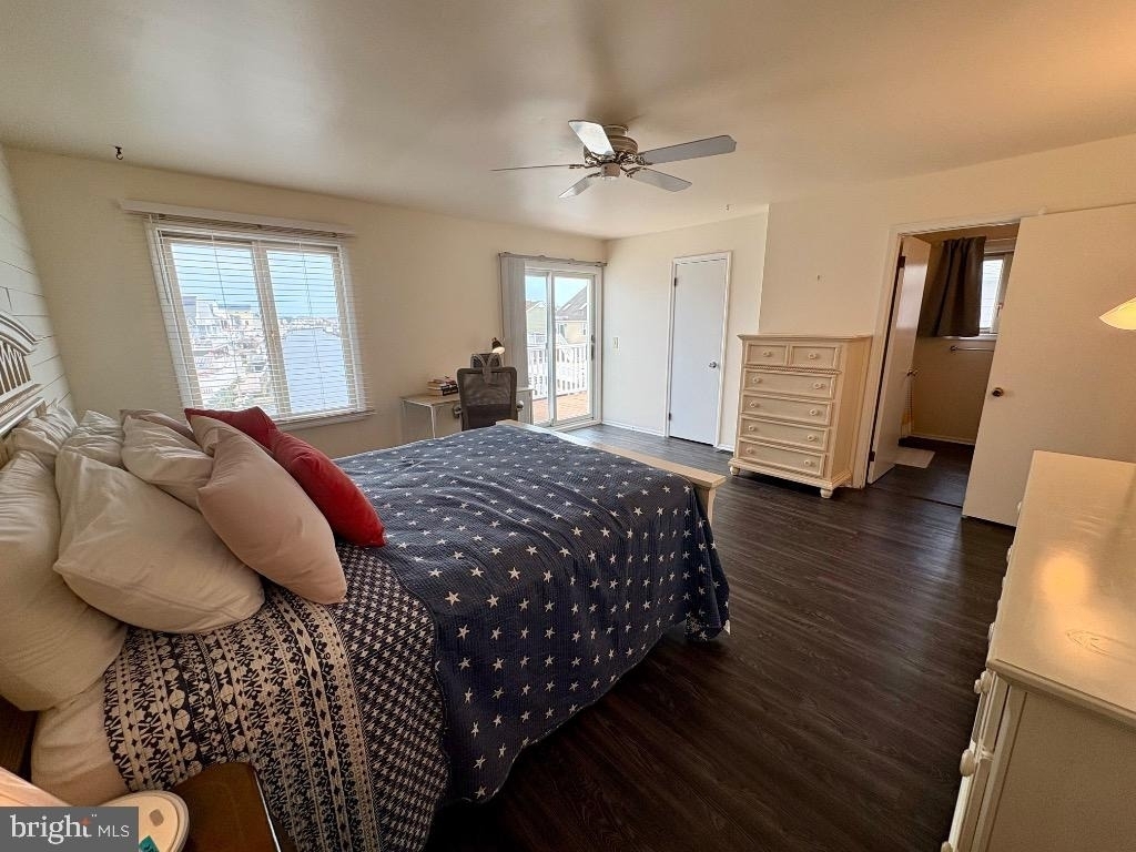 680 Newell Avenue - Photo 12