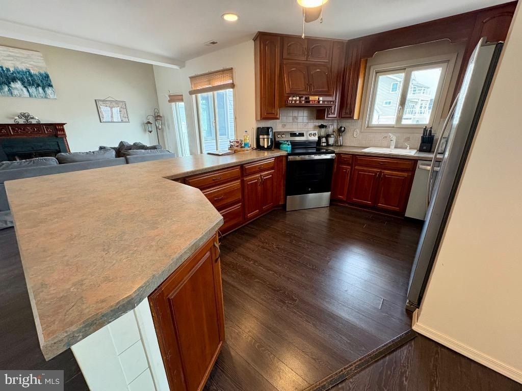 680 Newell Avenue - Photo 7