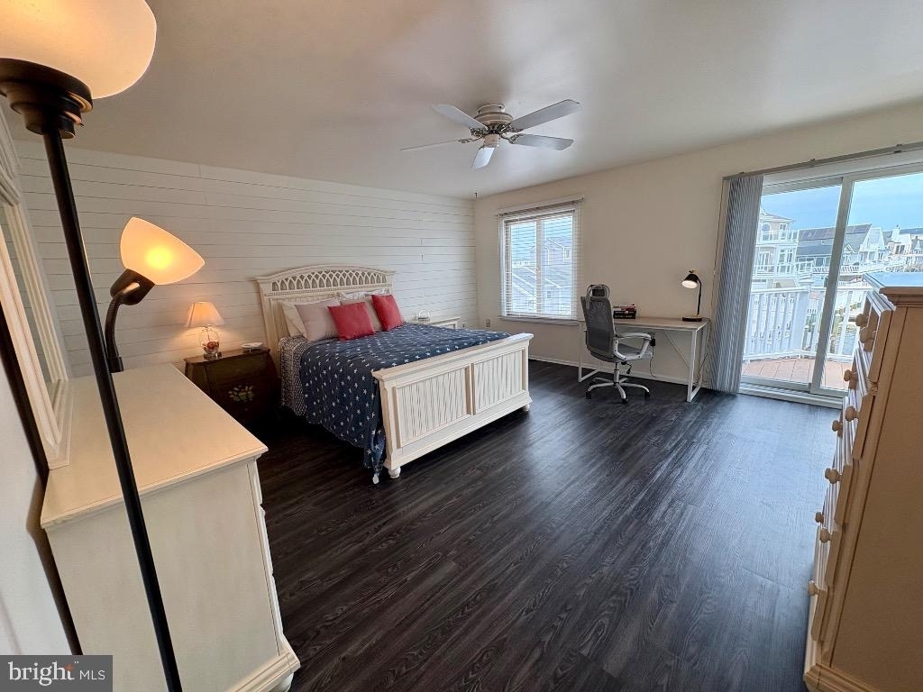 680 Newell Avenue - Photo 13