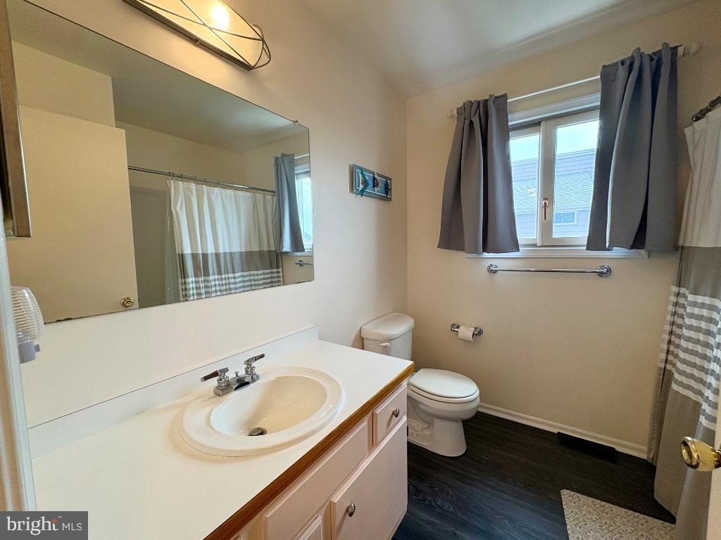 680 Newell Avenue - Photo 19
