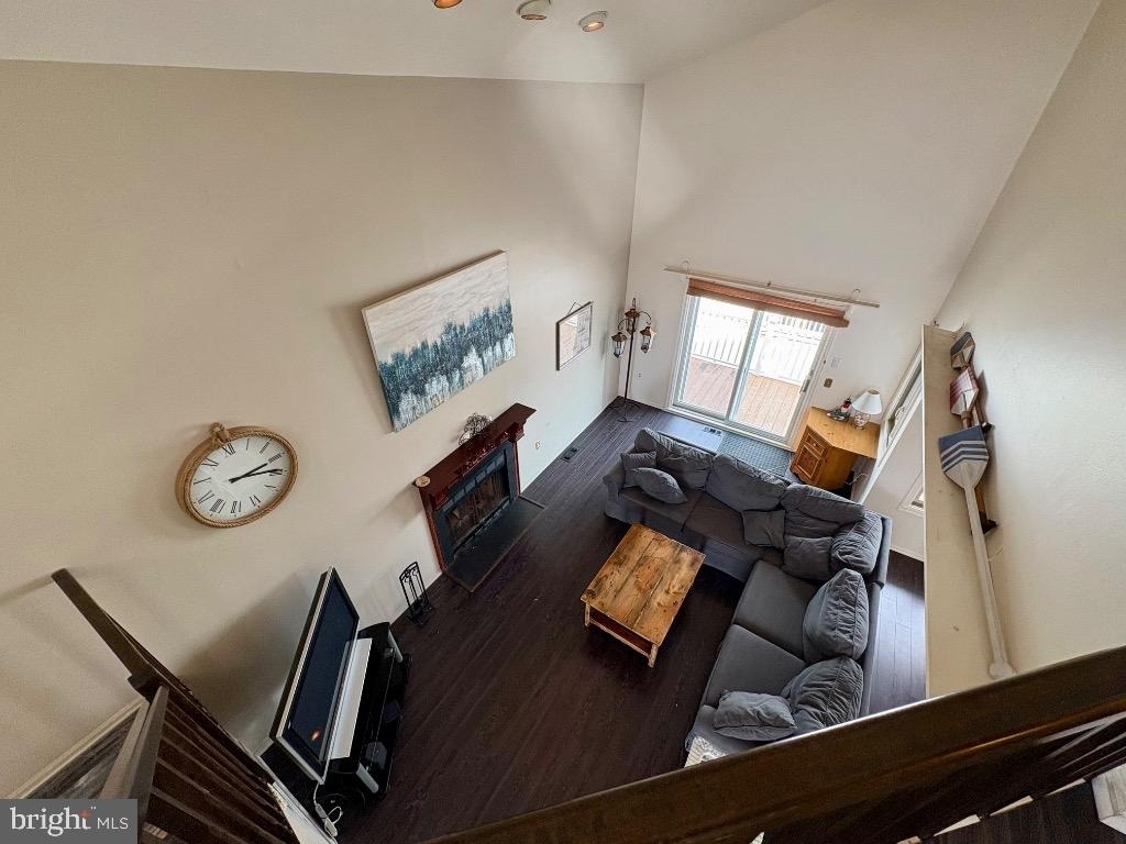 680 Newell Avenue - Photo 11