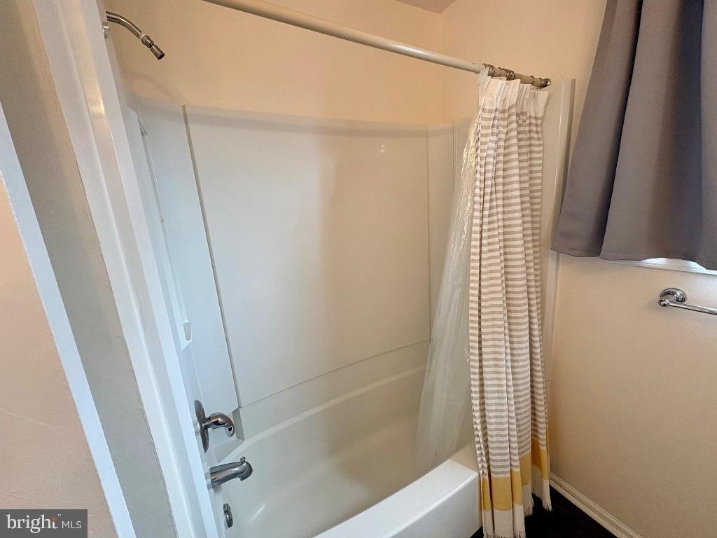 680 Newell Avenue - Photo 16