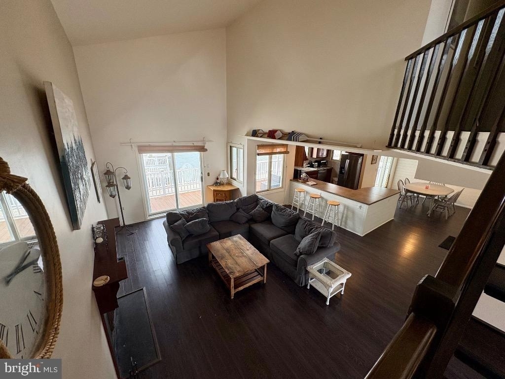 680 Newell Avenue - Photo 10