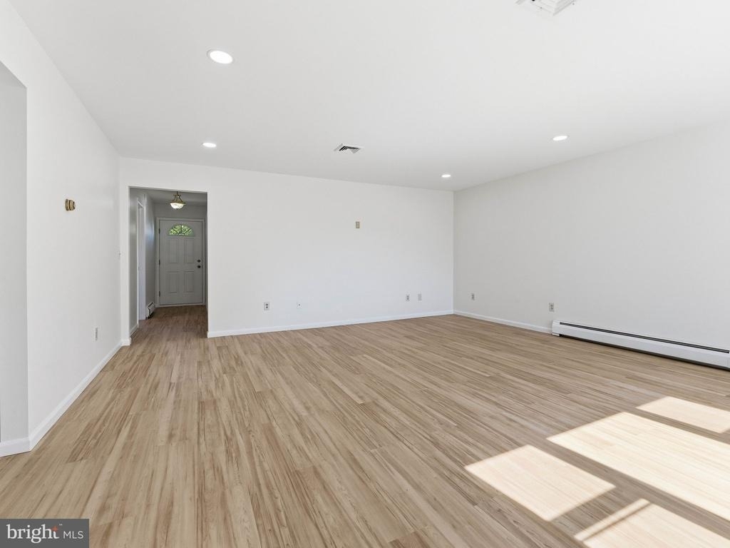 3774 State Route 27 - Photo 2