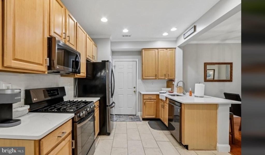 17 Miller Circle - Photo 12