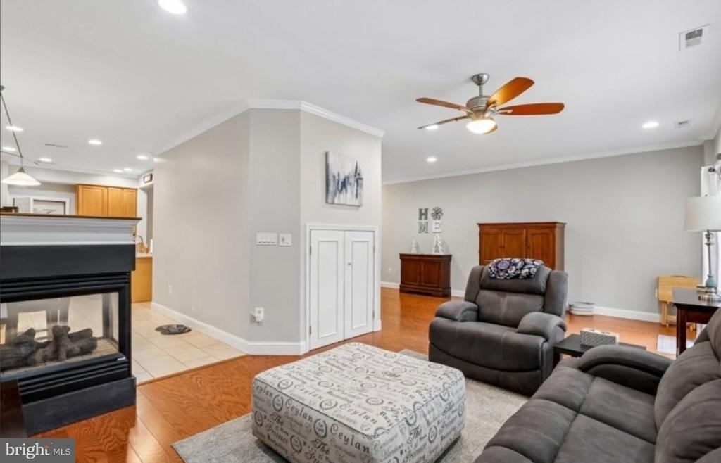 17 Miller Circle - Photo 2