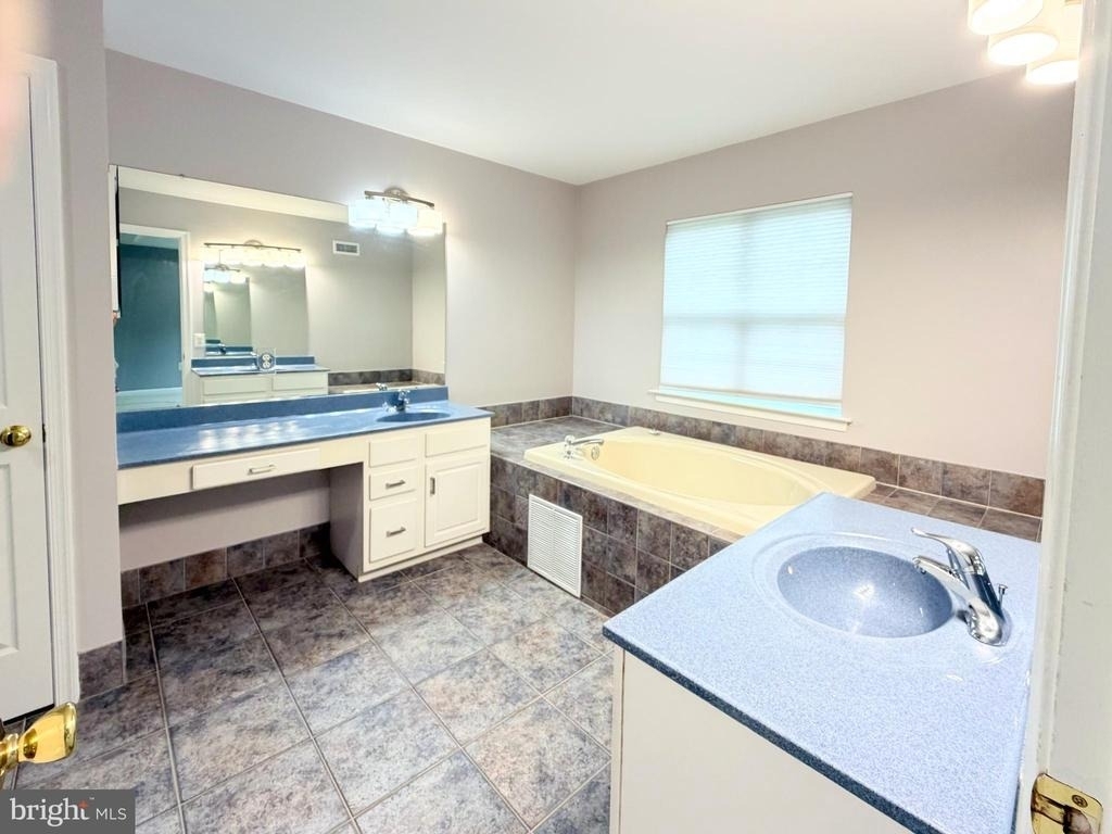 17 Miller Circle - Photo 17