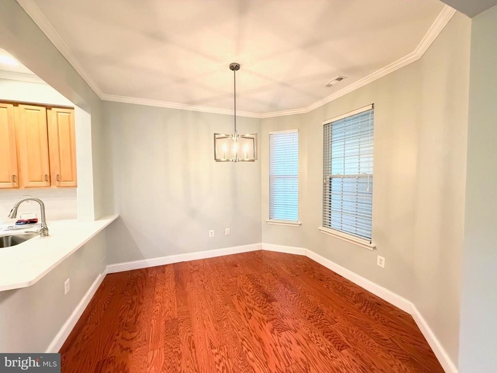 17 Miller Circle - Photo 5