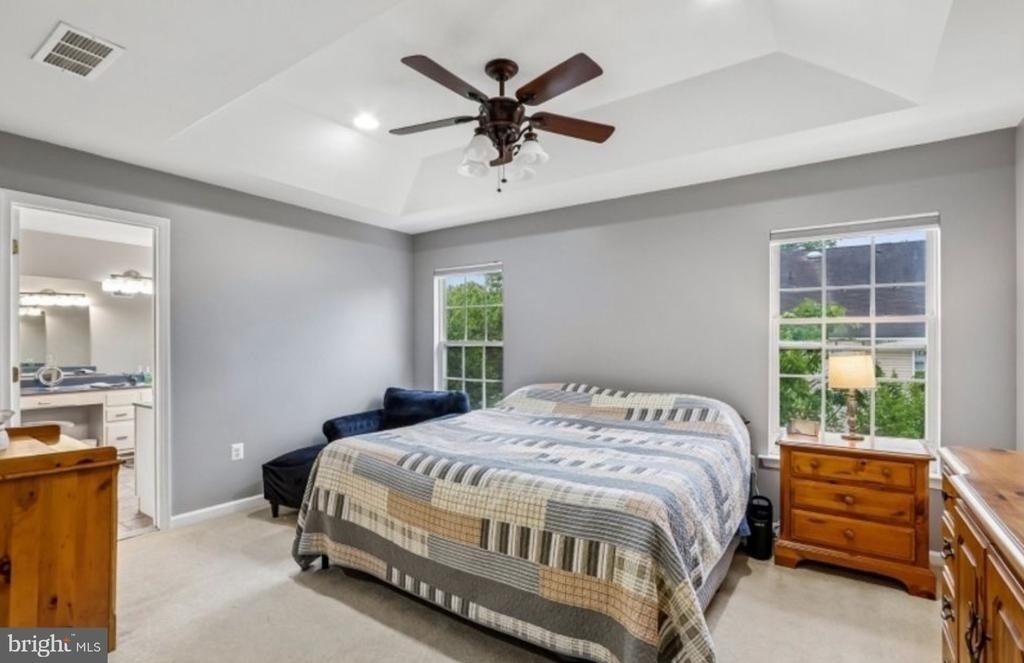 17 Miller Circle - Photo 14