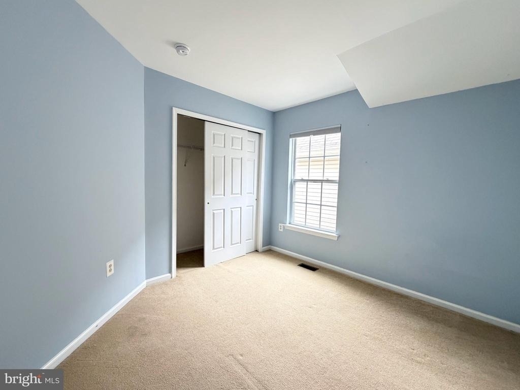 17 Miller Circle - Photo 20