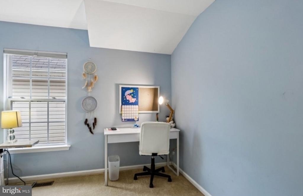 17 Miller Circle - Photo 21