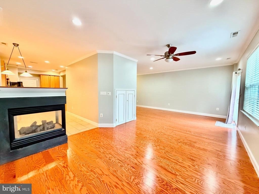 17 Miller Circle - Photo 1