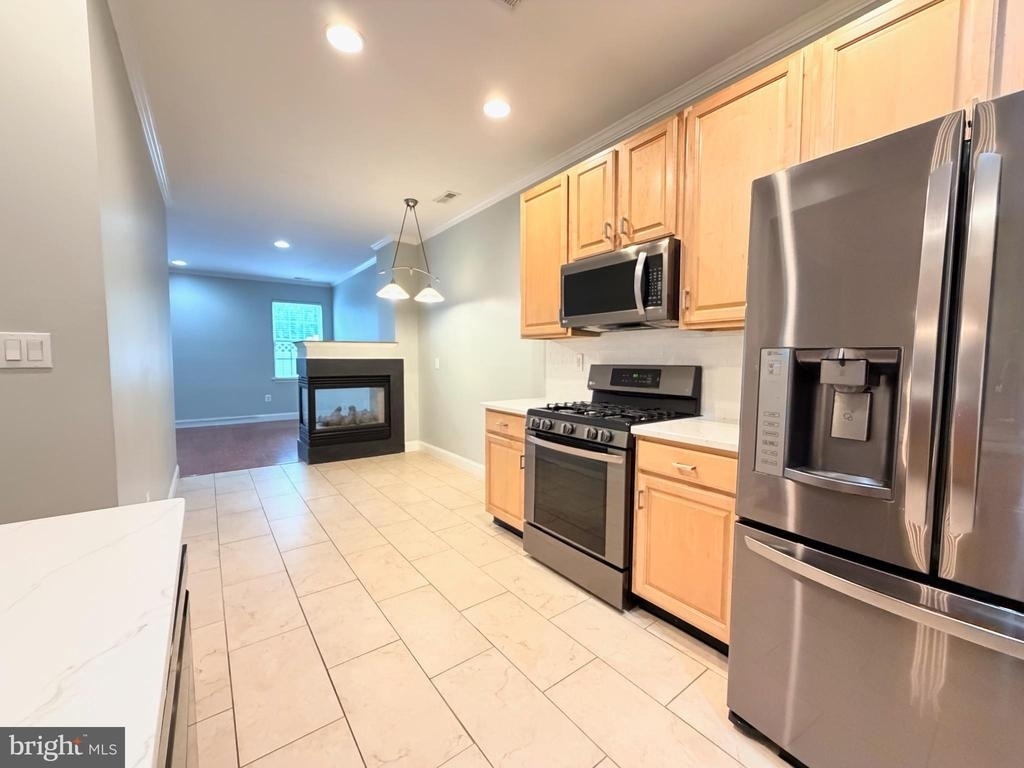 17 Miller Circle - Photo 8