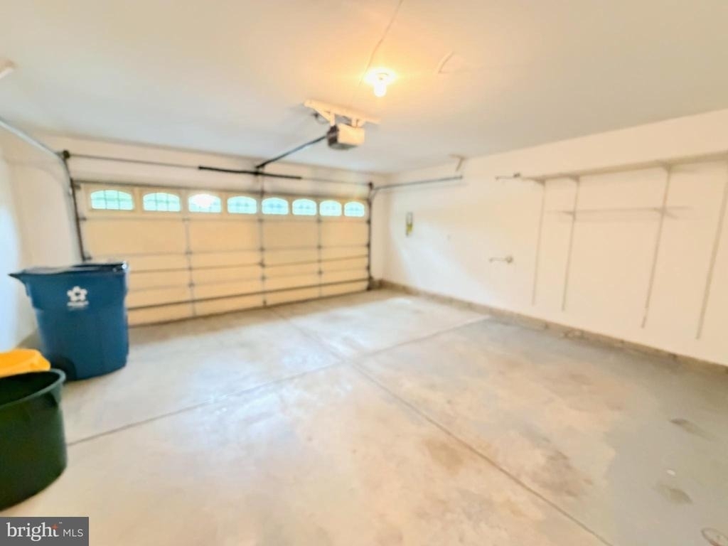 17 Miller Circle - Photo 27