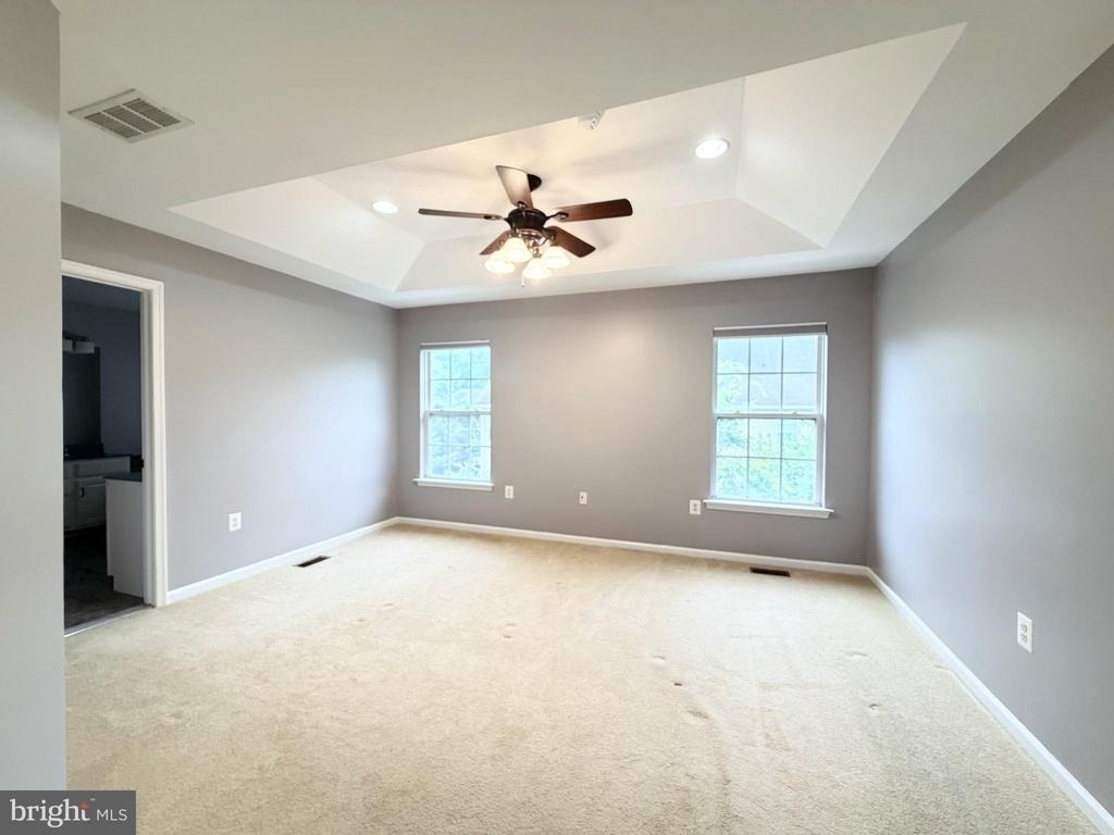 17 Miller Circle - Photo 13