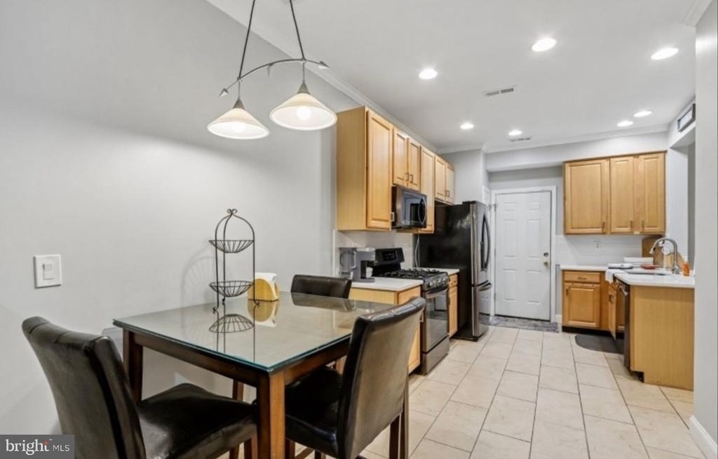 17 Miller Circle - Photo 11