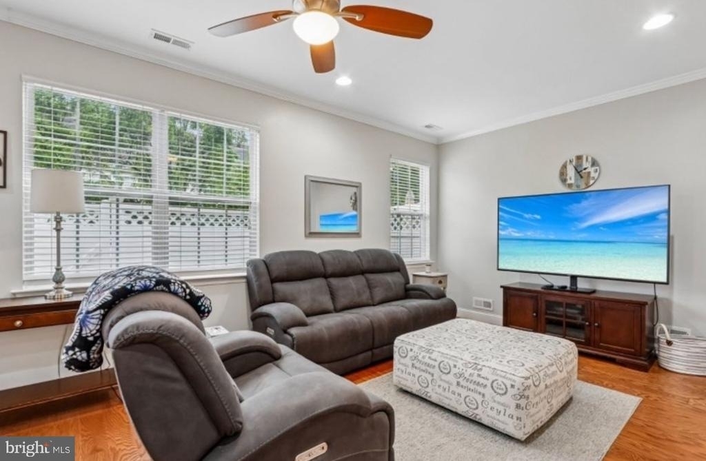 17 Miller Circle - Photo 3