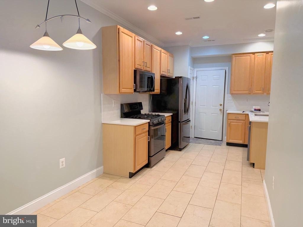 17 Miller Circle - Photo 10