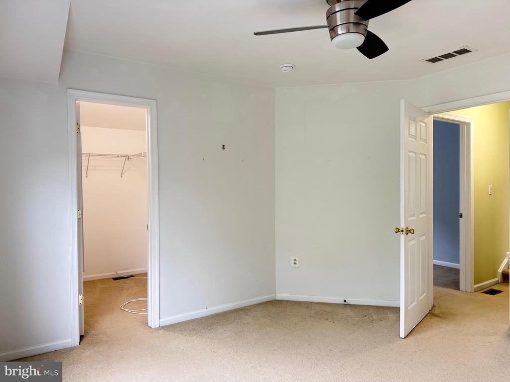 17 Miller Circle - Photo 23