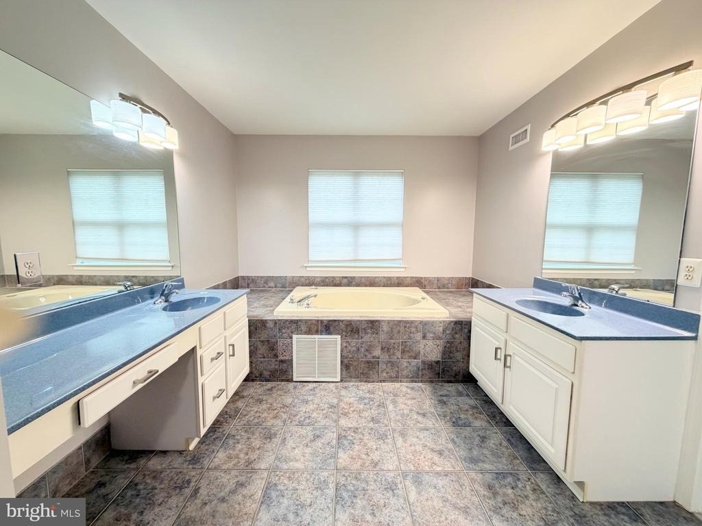 17 Miller Circle - Photo 16