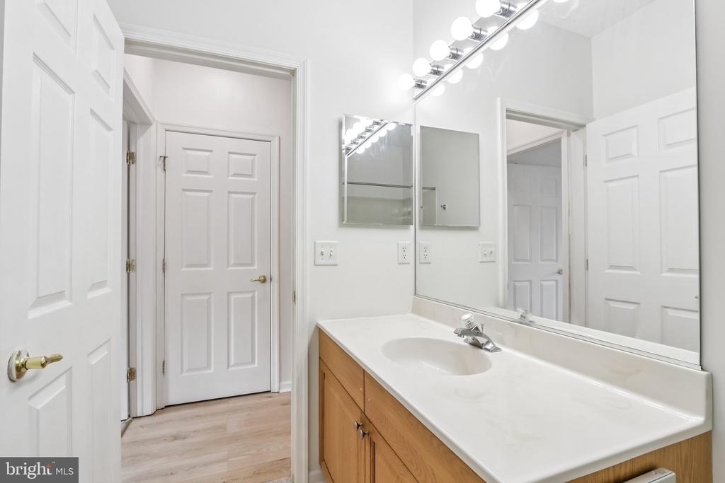 121 Kyle Way - Photo 23