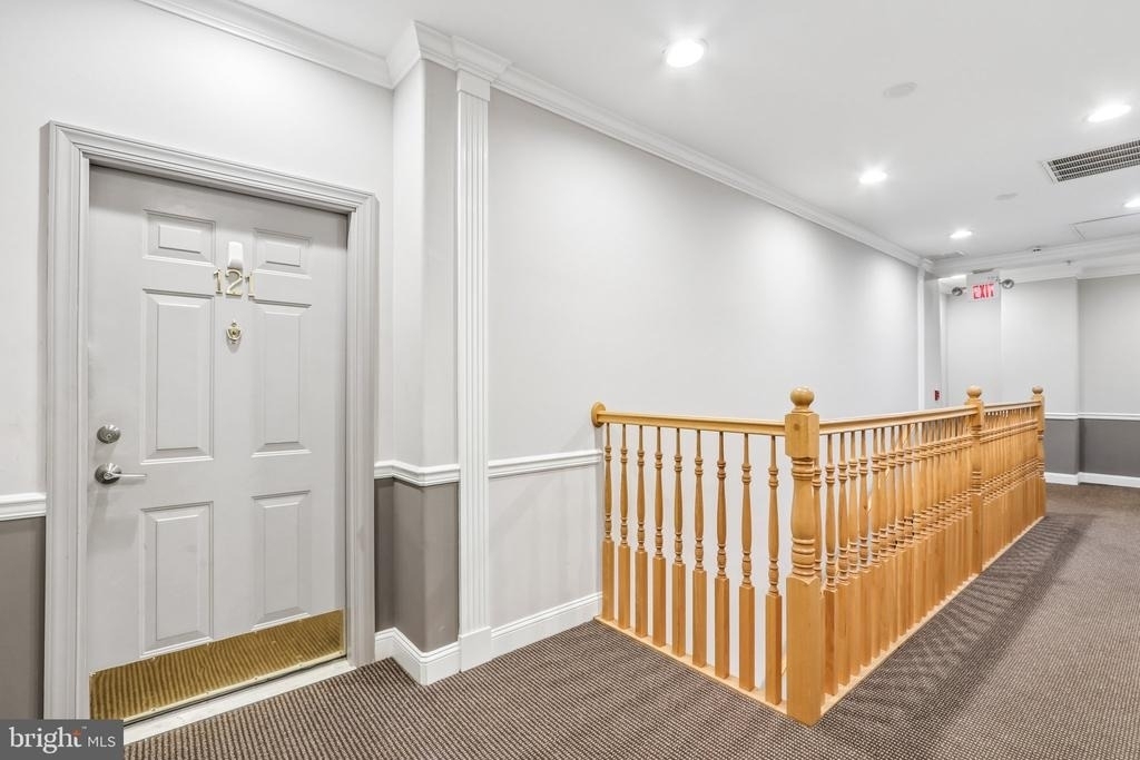 121 Kyle Way - Photo 29