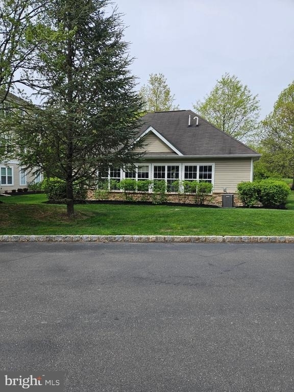 121 Kyle Way - Photo 37